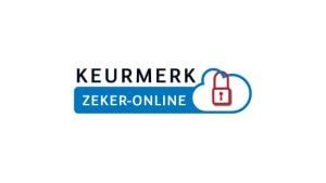 werknemers loket|2 factor authenticatie in Werknemerloket · Loket.nl.